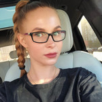 Оксана Ефремова